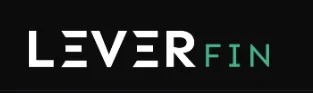 LEVER FIN — sistema de gestão de dívida corporativa
